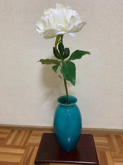 天下茶屋浪漫满屋 Osaka Exterior foto